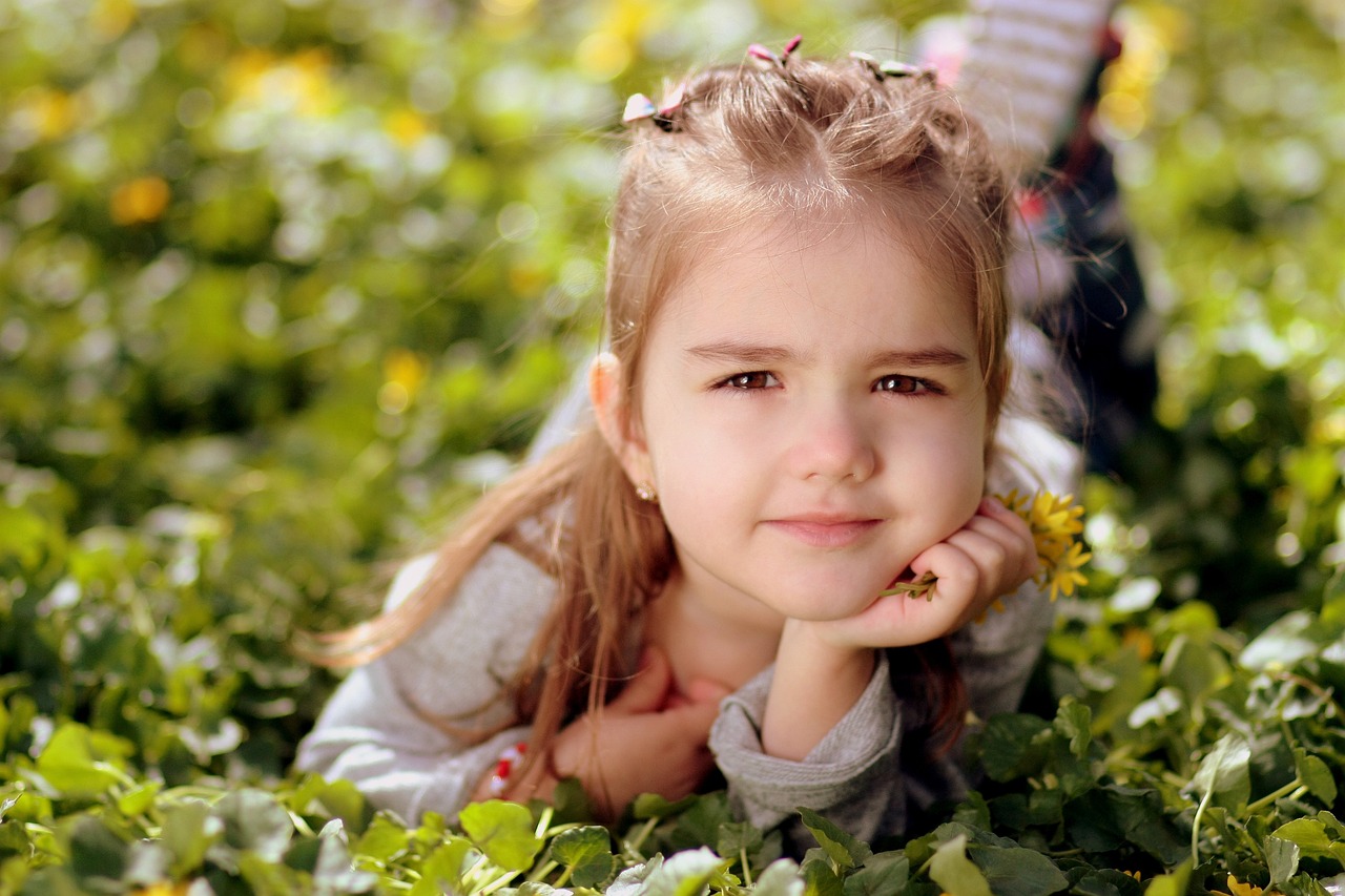 girl, toddler, hairstyle-1250679.jpg